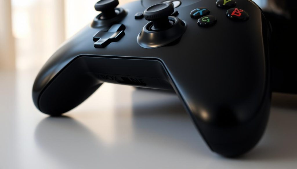 Connect an Xbox One Controller to an Xbox One