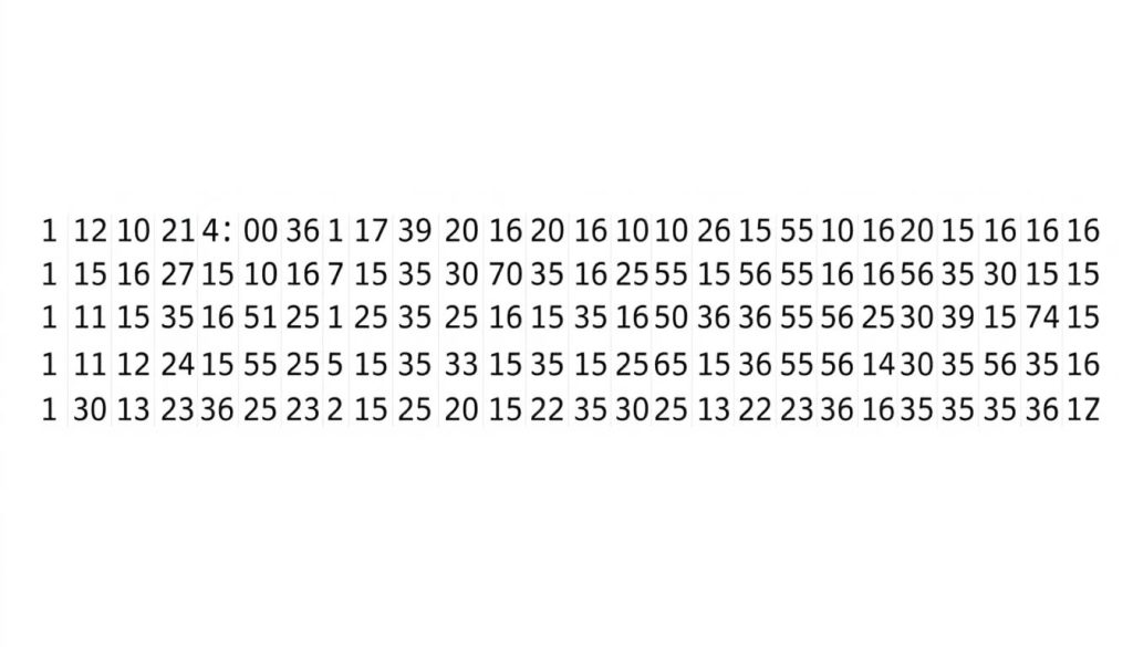 Convert Hexadecimal to Binary or Decimal