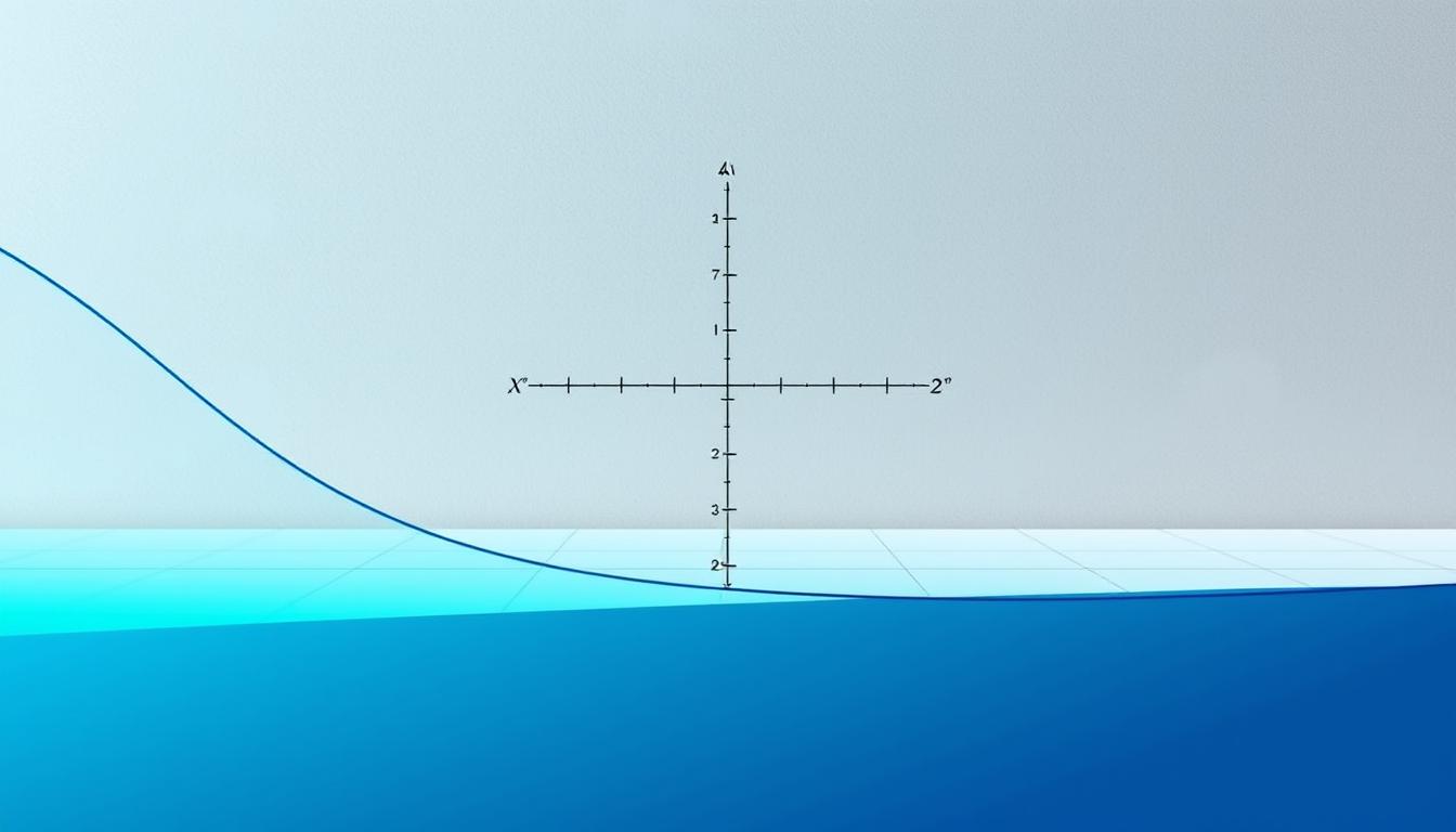 Differentiate the Square Root of X