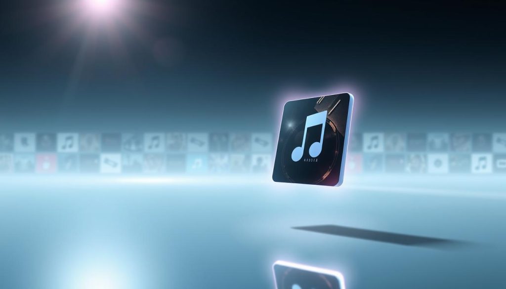 Download Music