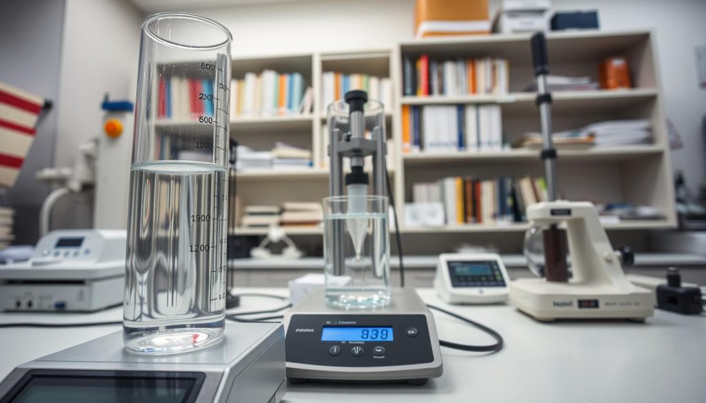 Find Density