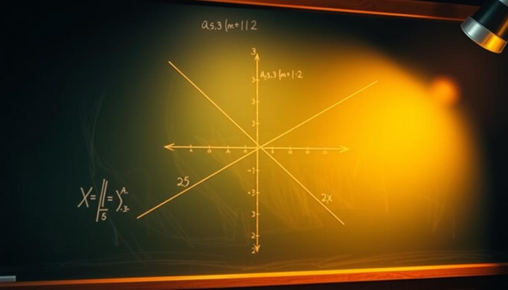 Find Slant Asymptotes