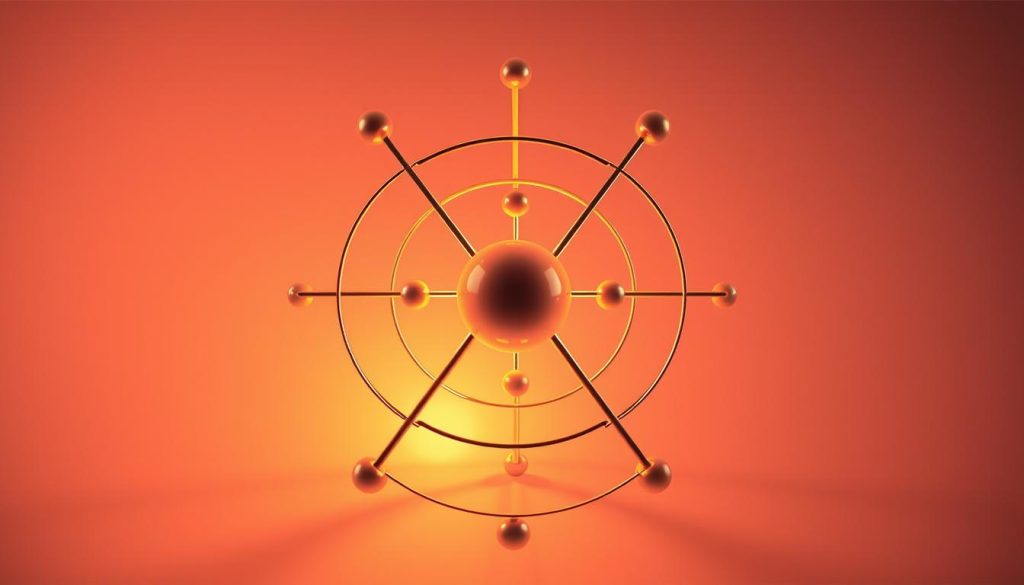 Find the Number of Neutrons in an Atom