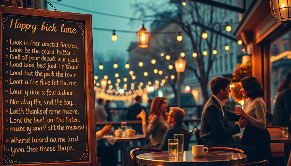 Flirty Jokes to Make Her Laugh