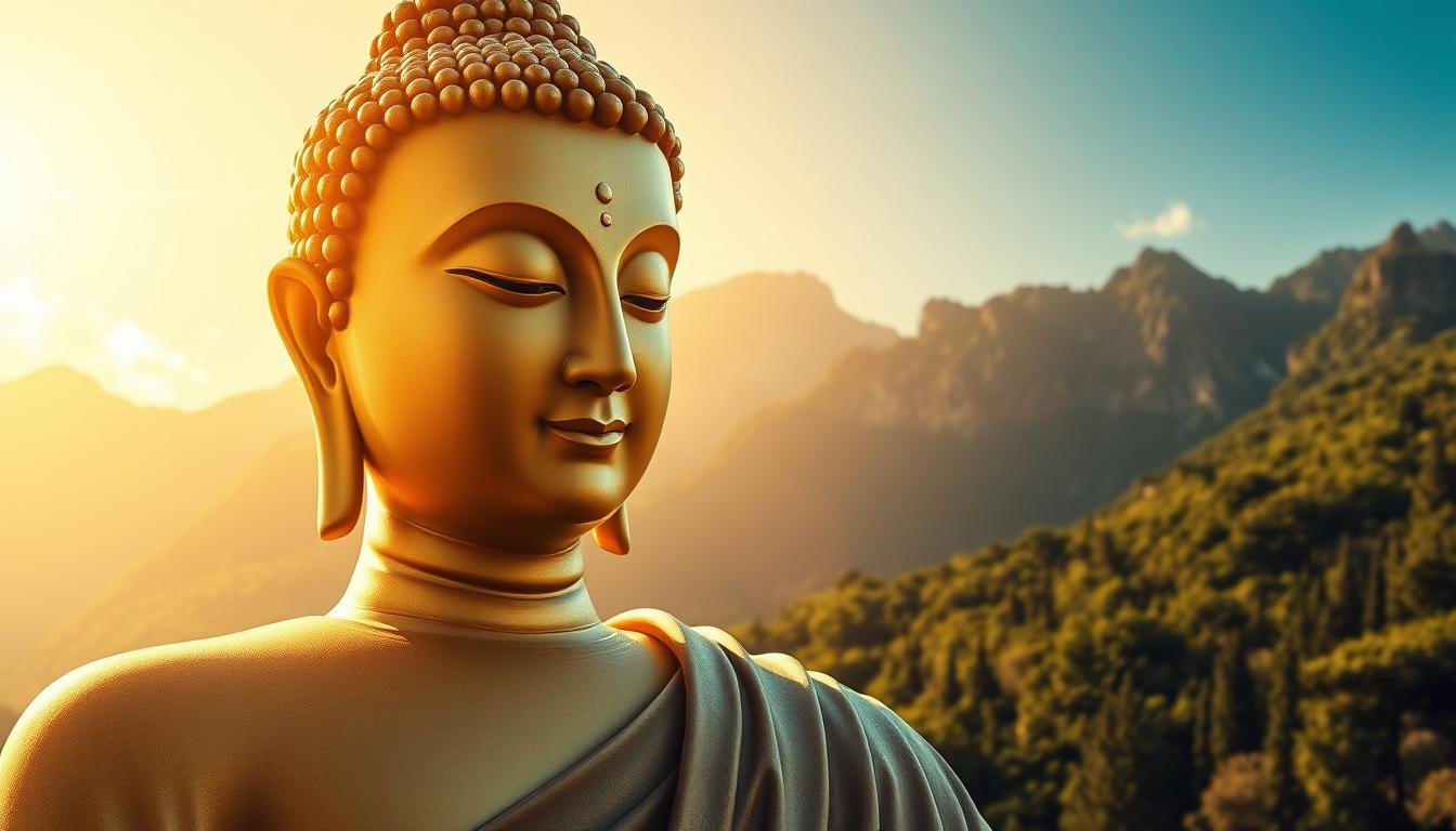 Gautama Buddha Quotes About Gratitude