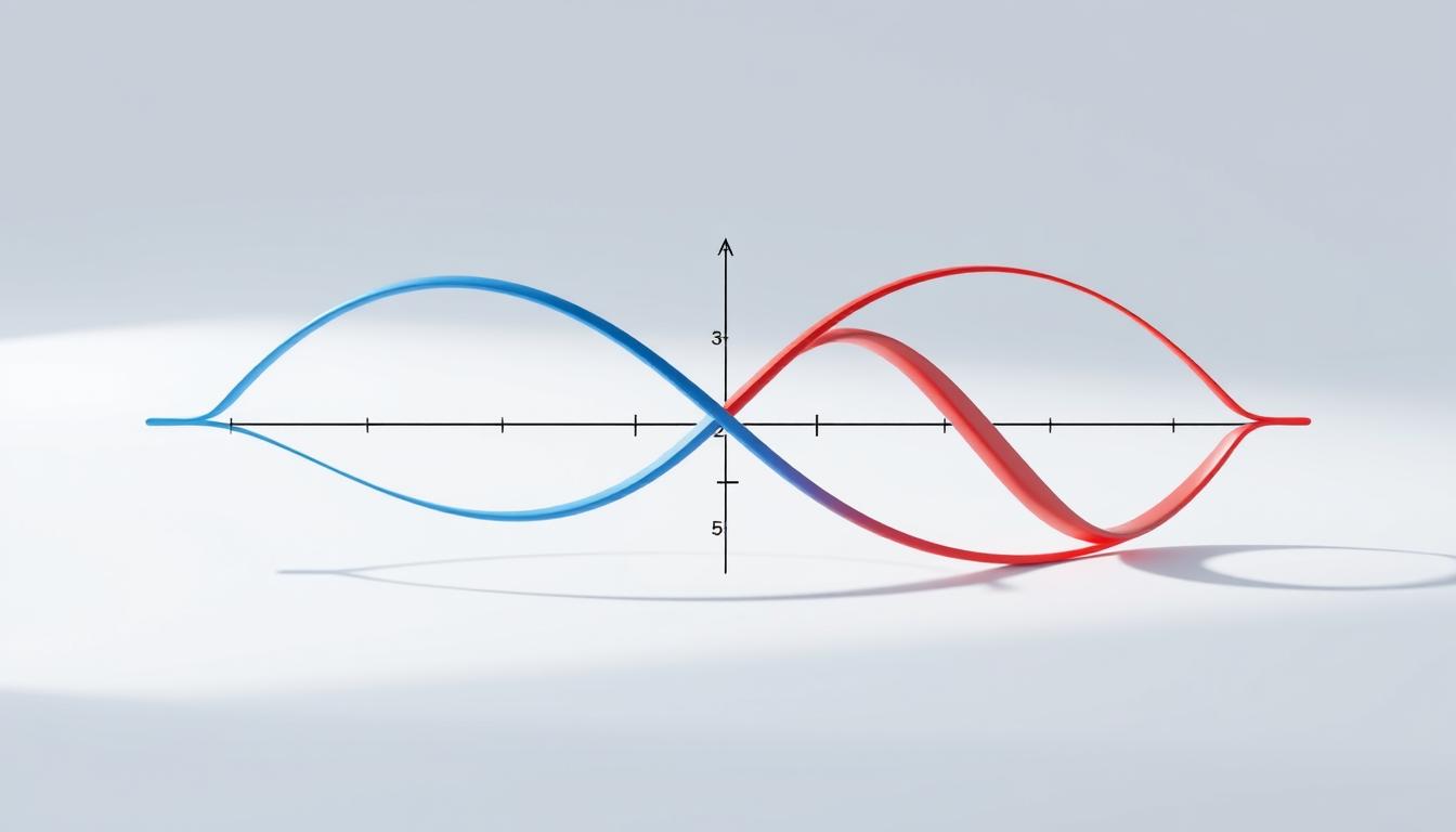 Graph Sine and Cosine Functions