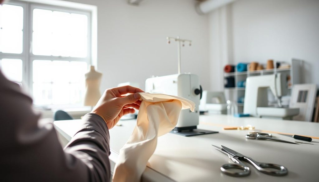 Hem Shirts