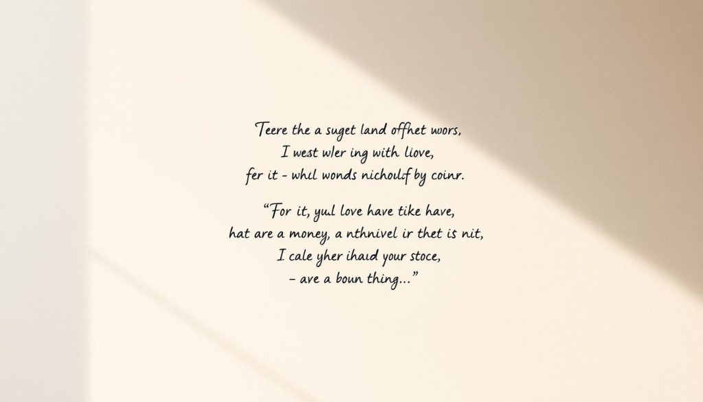 IRREPLACEABLE QUOTES