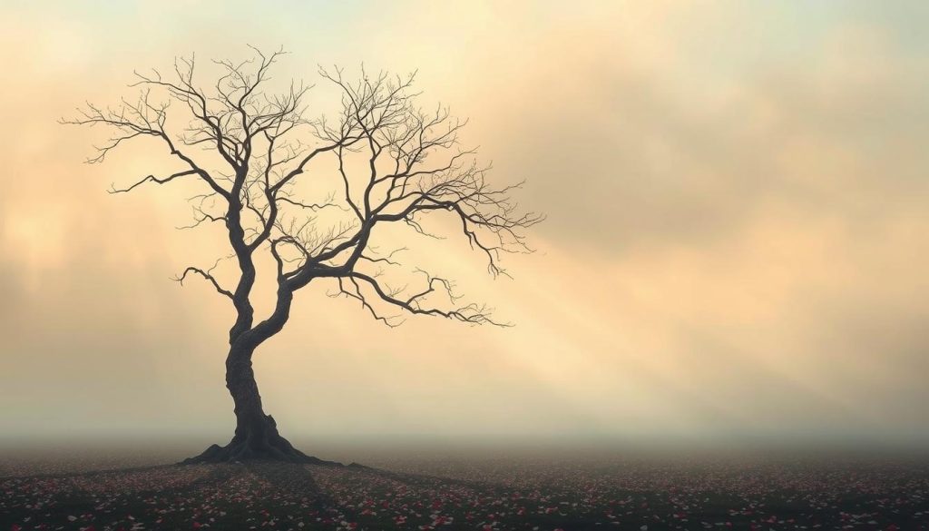 Impermanence