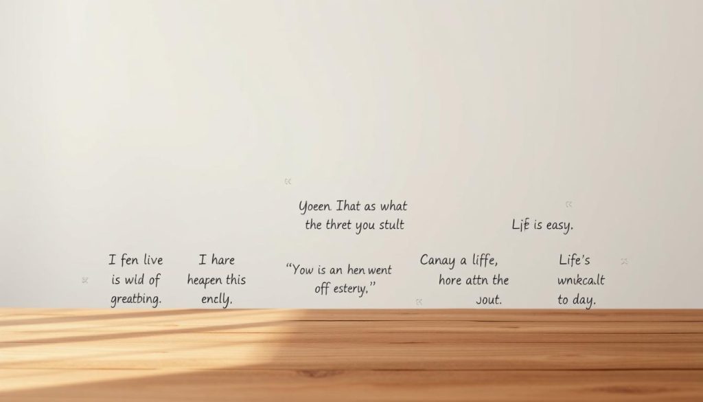 Life Is Easy