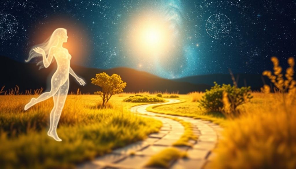 Life Path Number 3