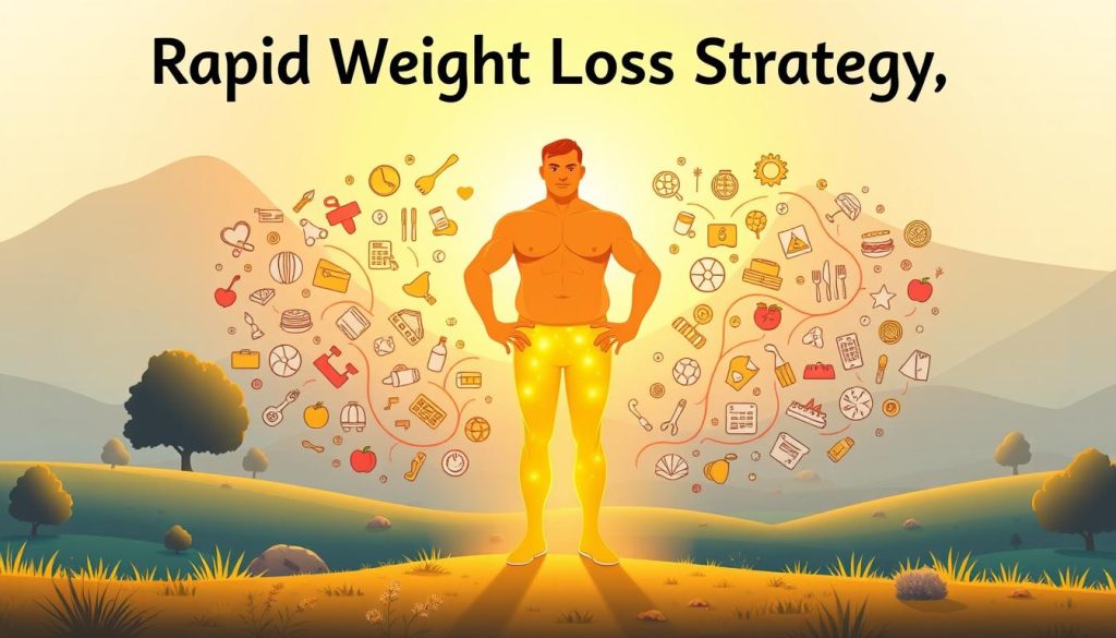 Lose 15 Pounds in 2 Weeks