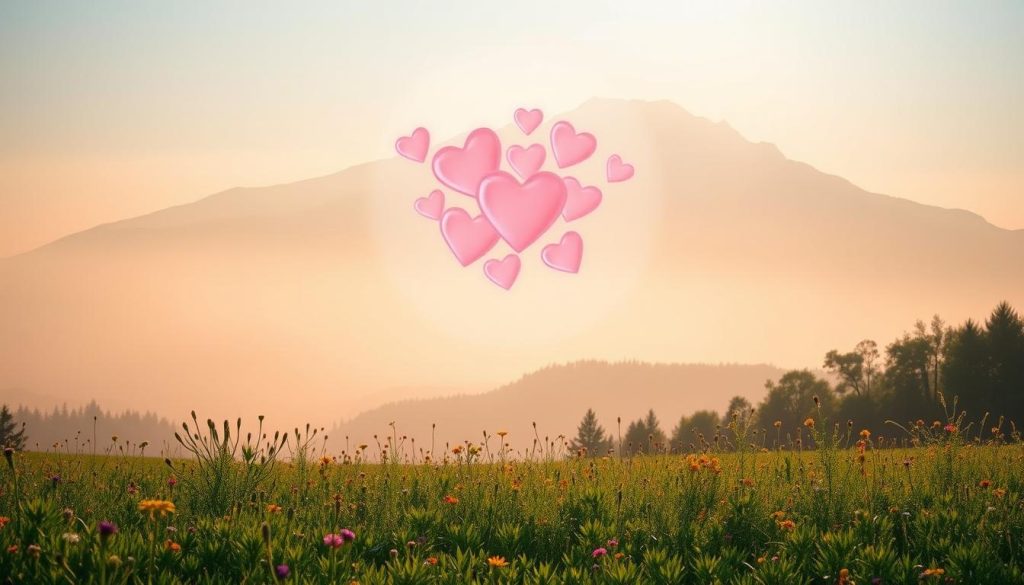 Love Everyone