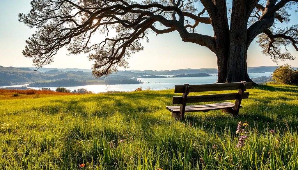 Make The Of It