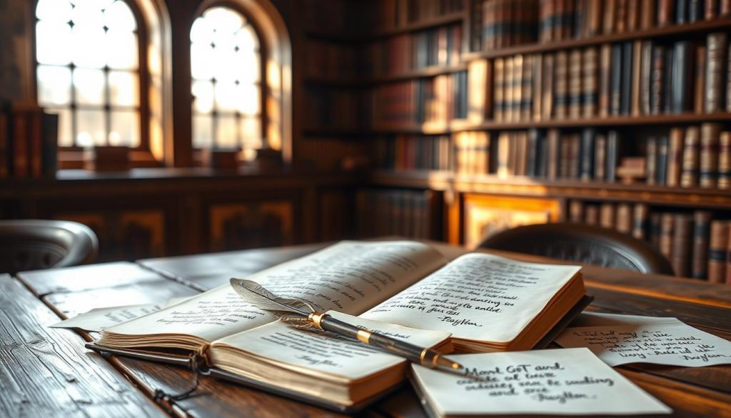 Mark Twain Quotes About Reading