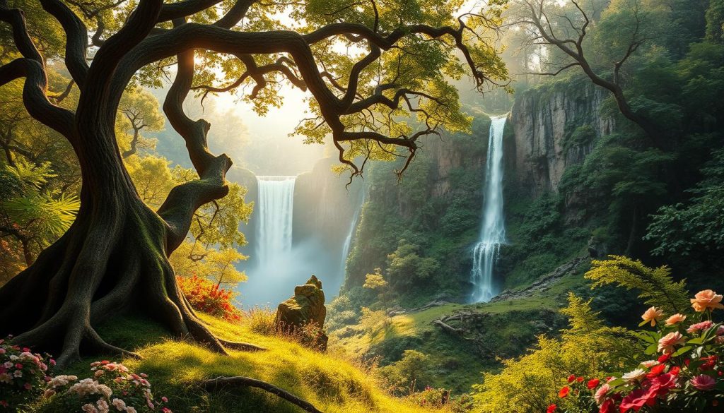 Neverland