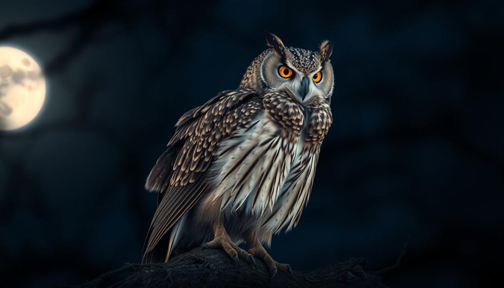 Owl