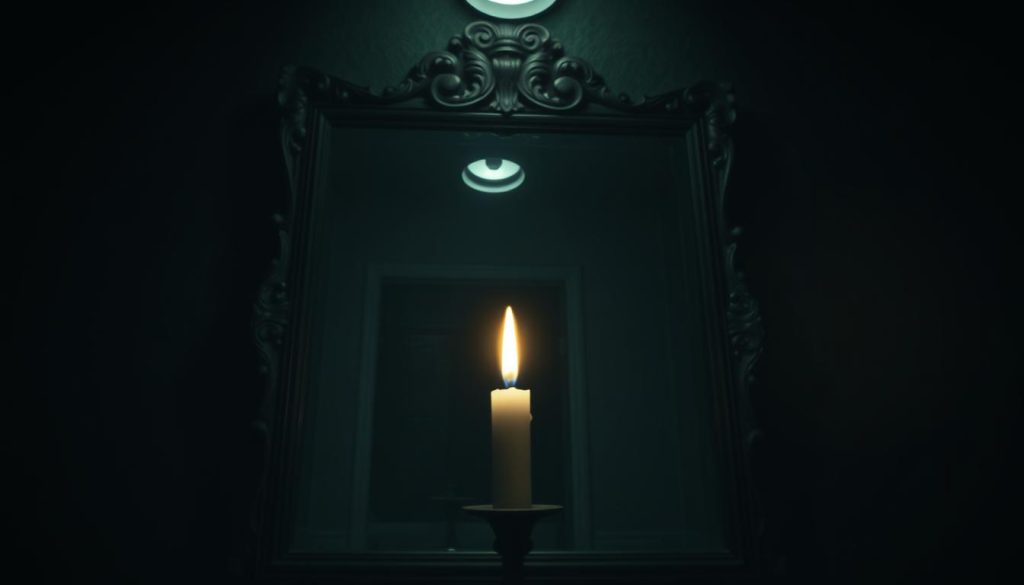 Play Bloody Mary