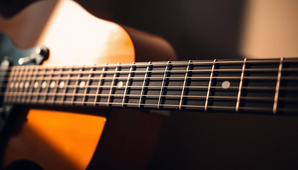 Play Seven Nation Army on Guitar