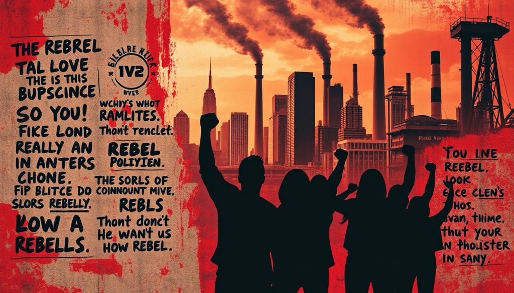 Rebel