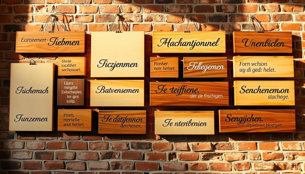 Say Yes in German