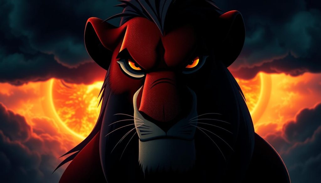 Scar