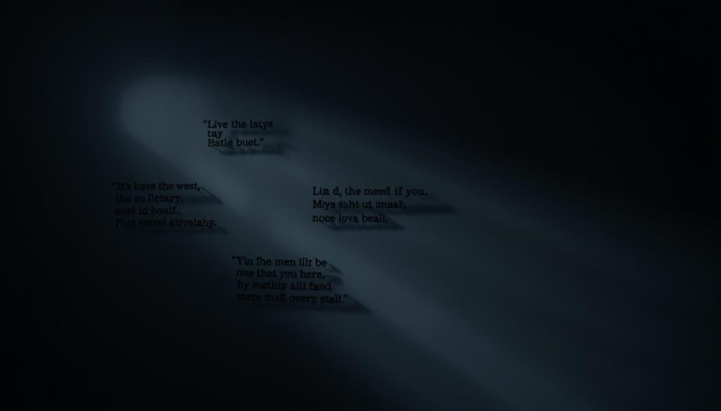 Shadow