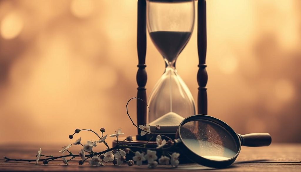 Turn Back Time