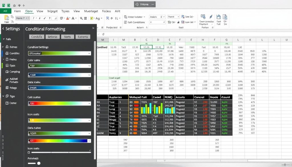 Use If%E2%80%90Else in Excel