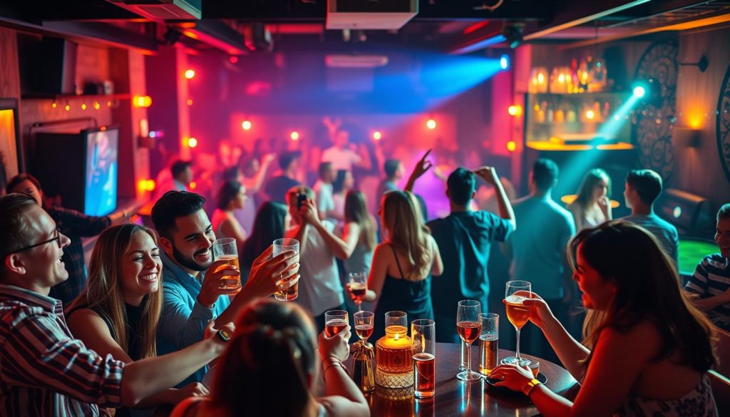 What Can You Do at 21