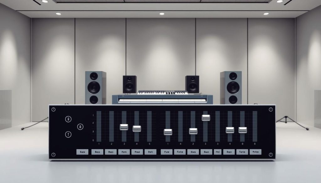 What Equalizer Settings Are Best for Bass and Other Equalizer Settings Explained