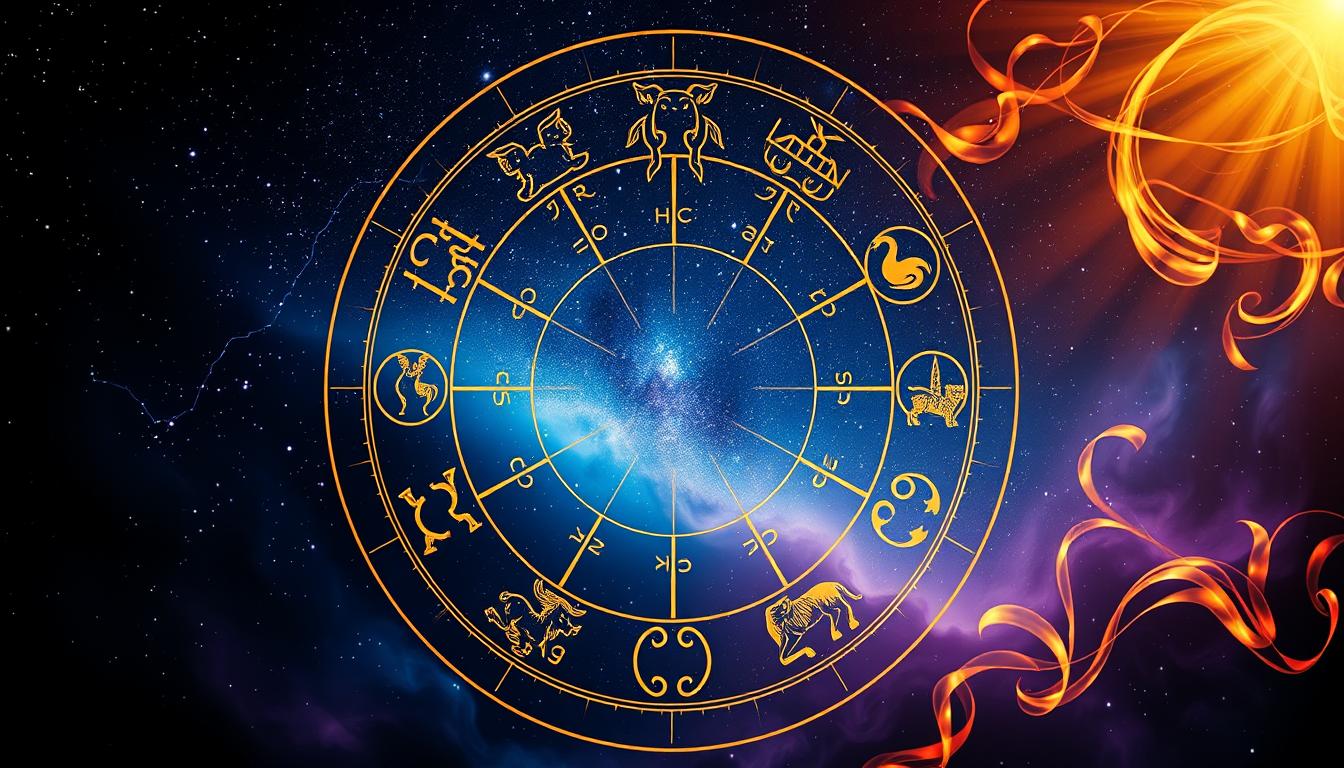 What Is the Best Zodiac Sign