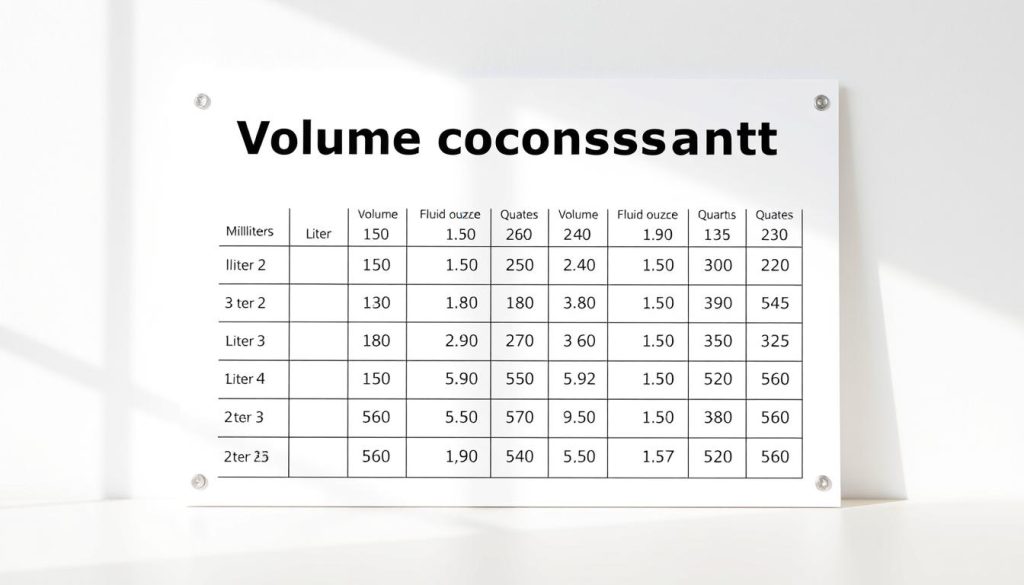 fluid ounces in 3 liters