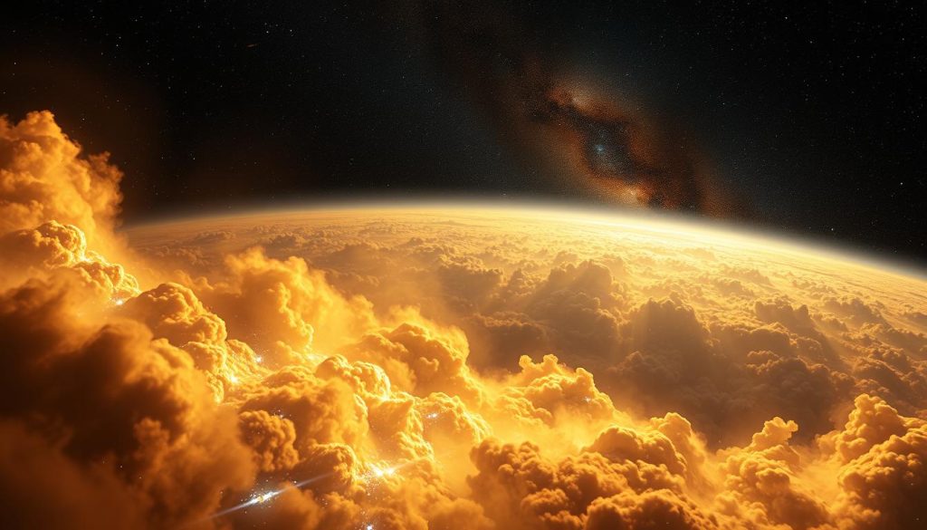 light-year in Earth years