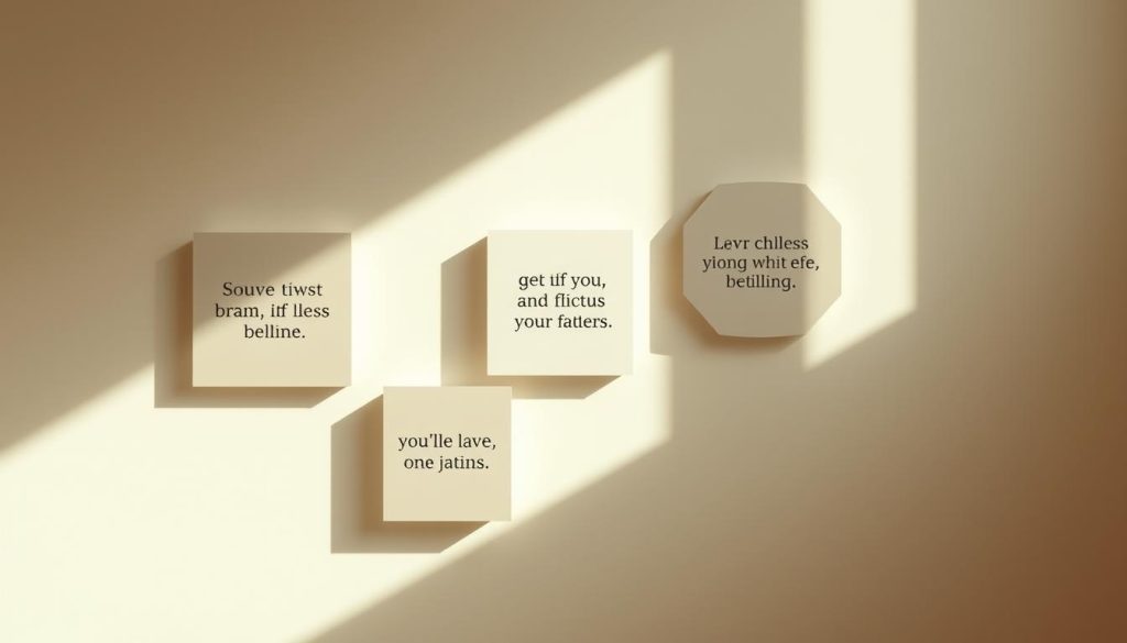 quotes on simple living