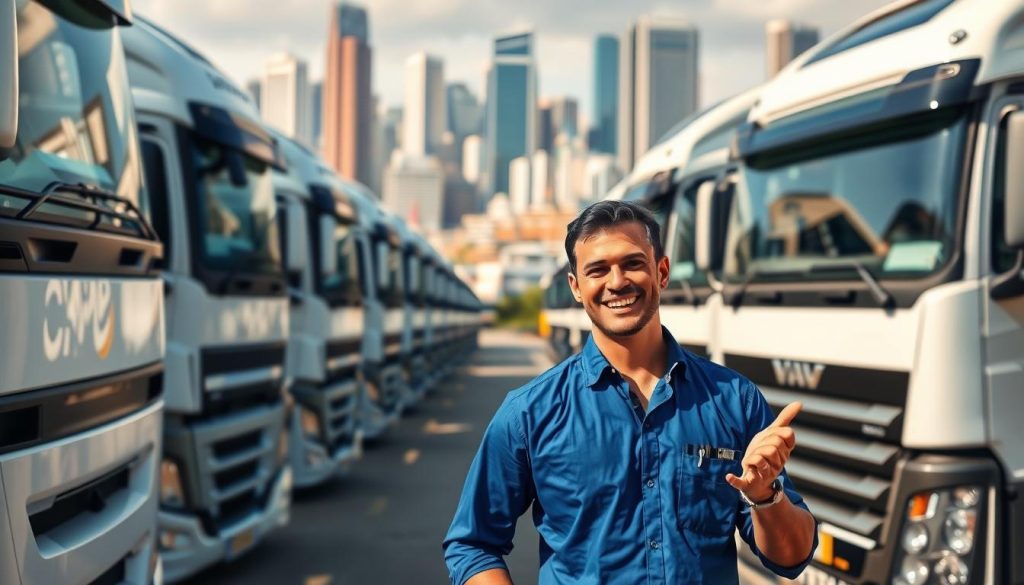 reputable car transport companies