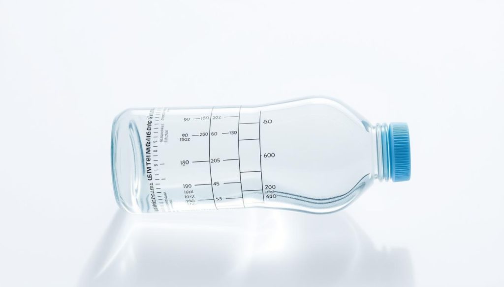 16.9 oz bottles in 2 liters