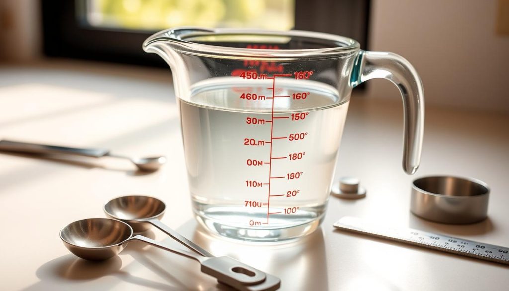 32 ounces: quart or pounds?