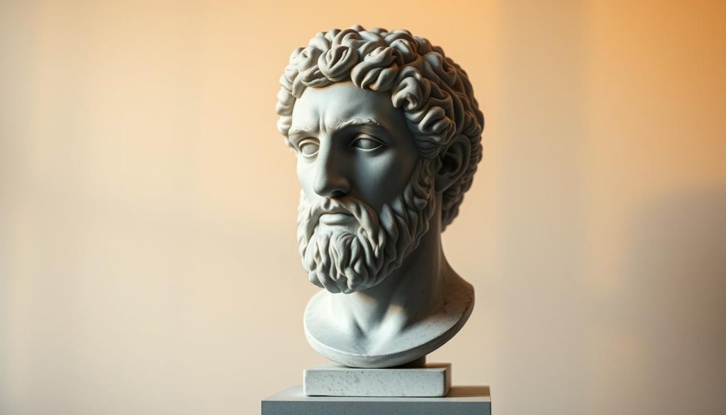 Aristotle Quotes About Friendship