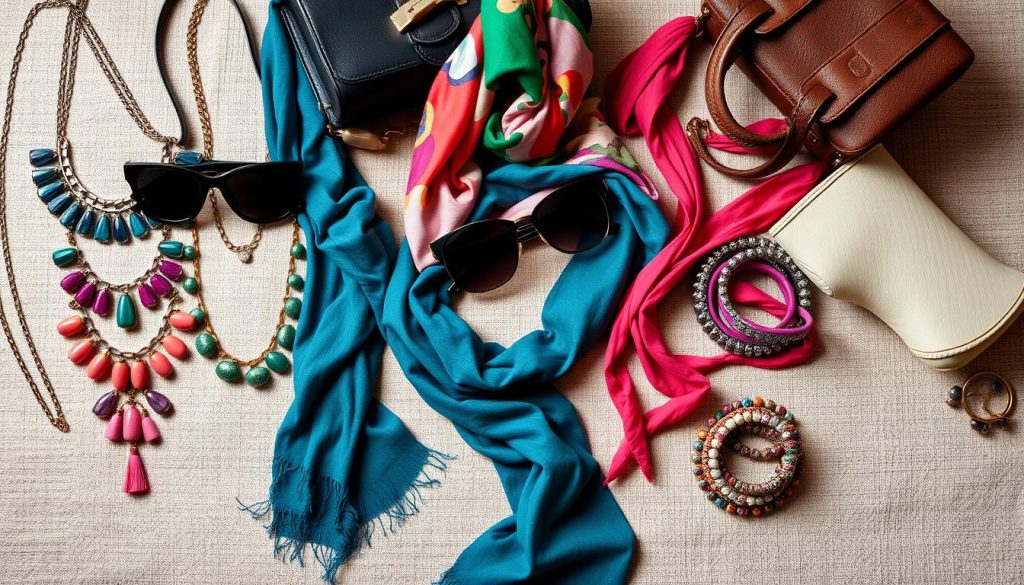 BEST ACCESSORIES QUOTES