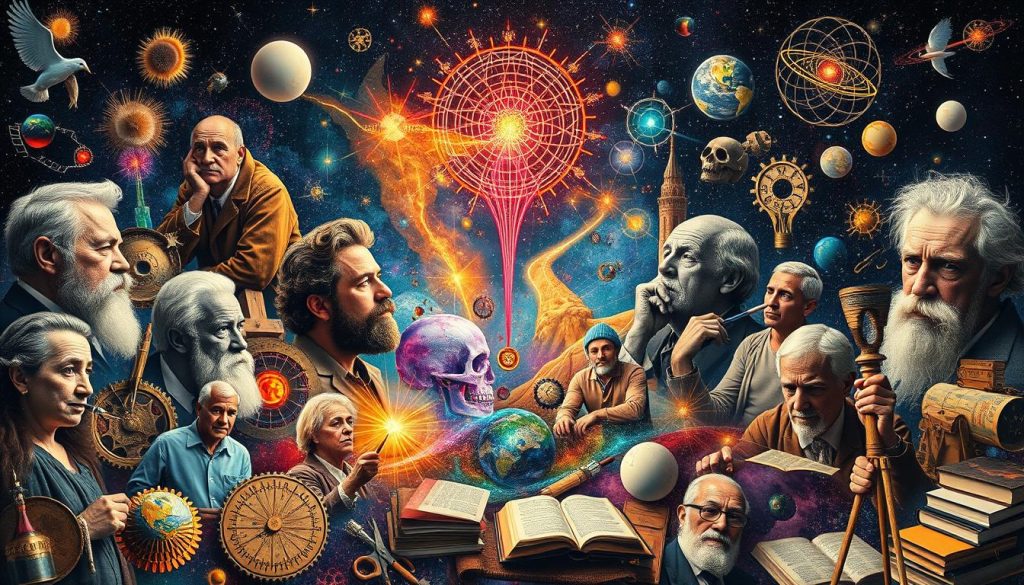 BEST GREAT MINDS QUOTES