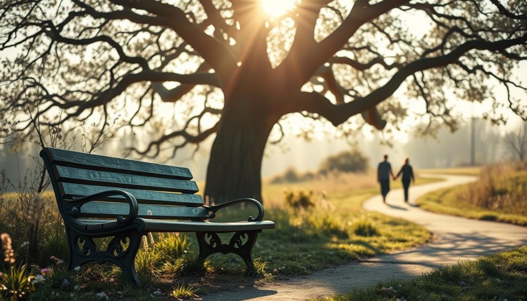 BEST OLD LOVE QUOTES