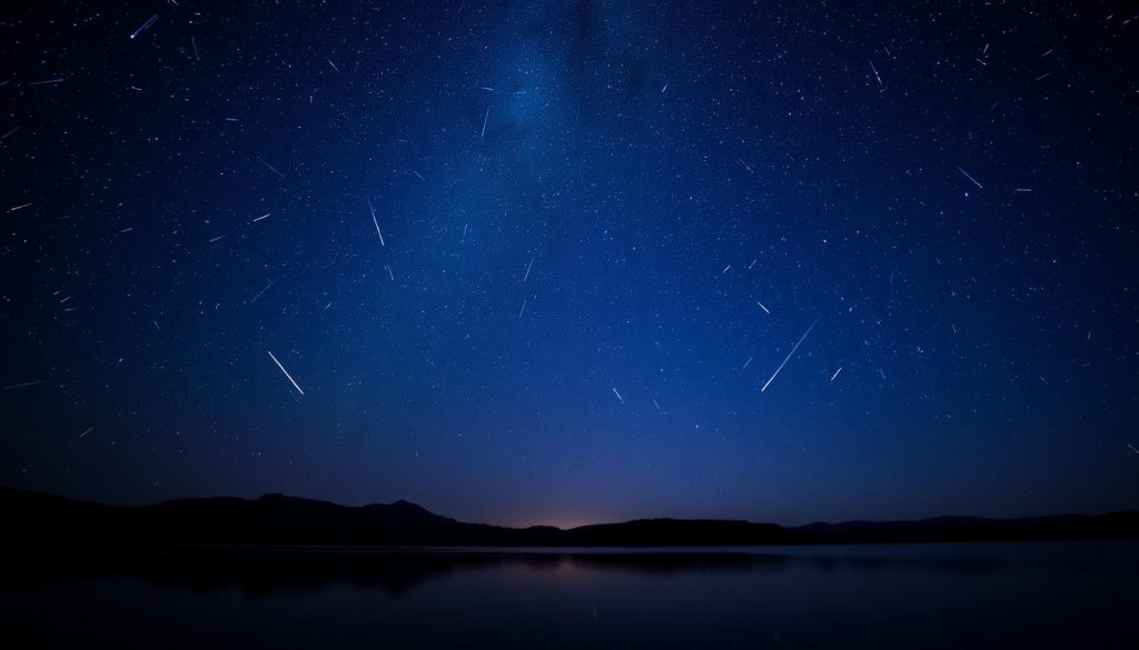 BEST SHOOTING STAR QUOTES