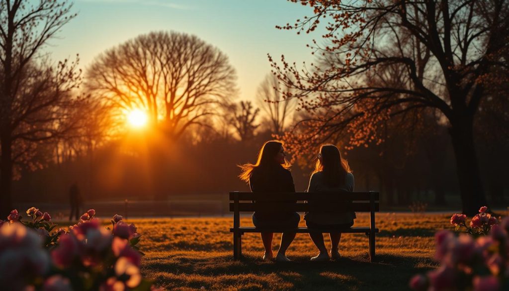 BEST TIME TOGETHER QUOTES