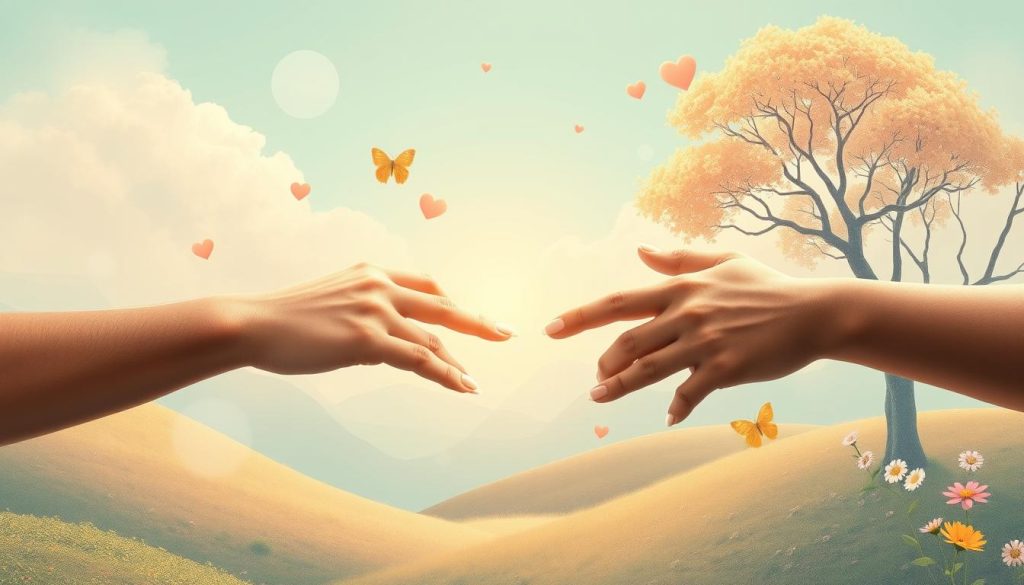BEST UNDERSTANDING OTHERS QUOTES