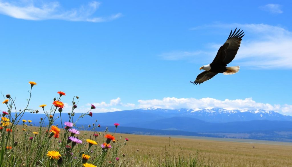 BEST WILD AND FREE QUOTES