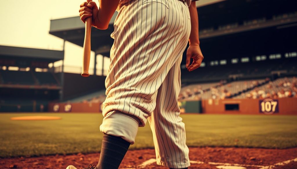 Babe Ruth