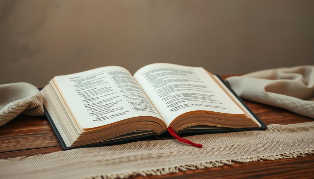 Bible verses for stress and anxiety