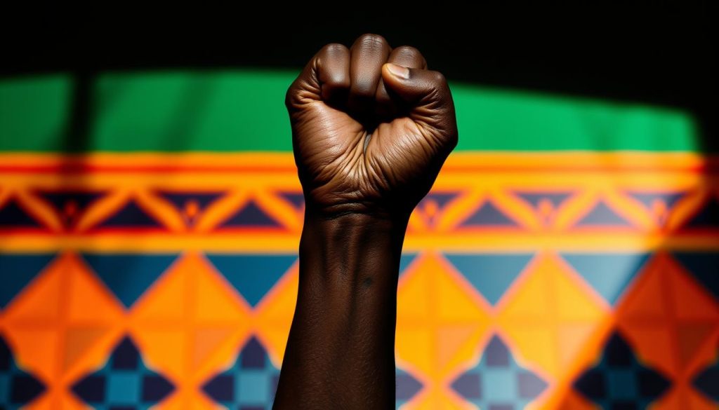Black Power