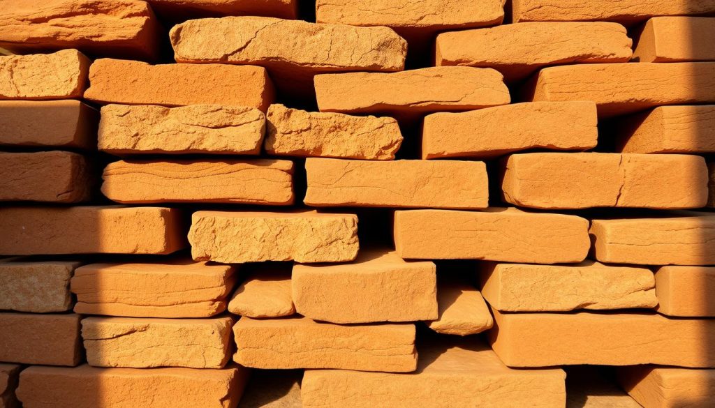 Bricks